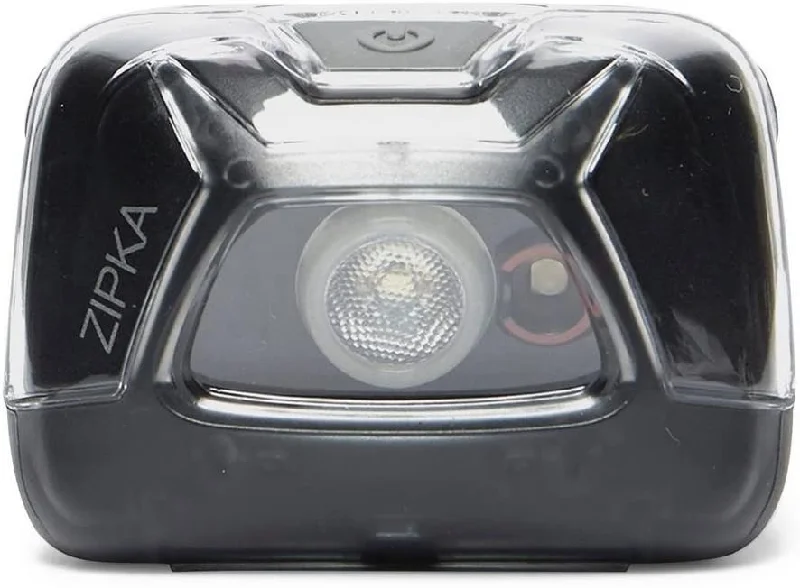 - Pet diabetes prescription foodPetzl-Zipka Headlamp Ultra Compact Headlamp