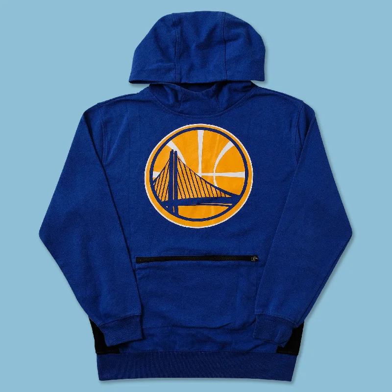 - Cat stress soothing sprayGolden State Warrior Hoody Medium