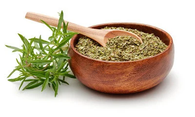 ---Org Thyme .75 oz. (each)