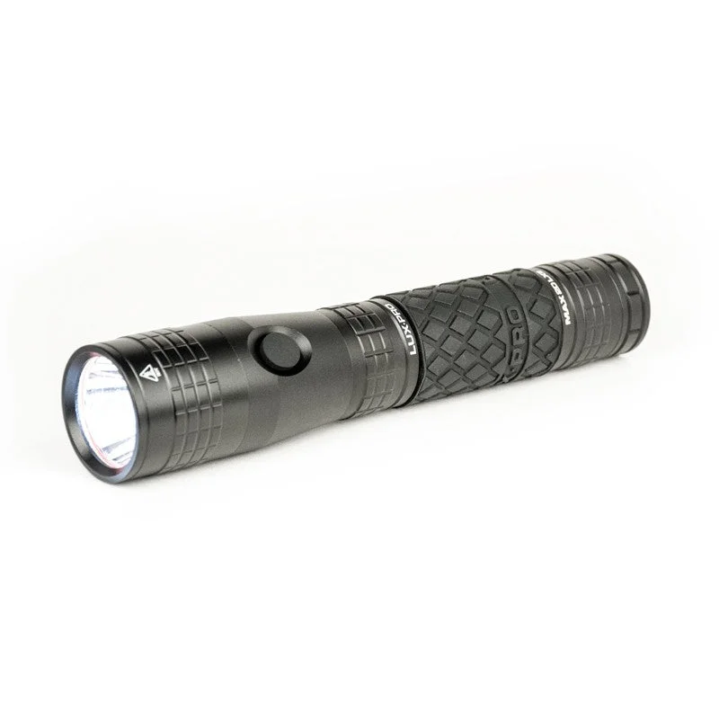 - Pet diabetes prescription foodLuxpro Max 2D Lxii 280 Lumen Flashlight