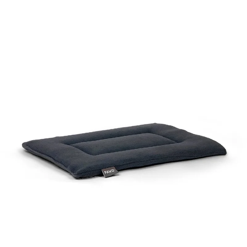 Pet fashion clothesModern Dog Mat