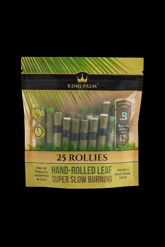 - Pet fence foldable indoorKing Palm Rollie Size Natural Pre Roll Palm Leaf Tubes - 25 Pack - Pet fence foldable indoorKing Palm Rollie Size Natural Pre Roll Palm Leaf Tubes - 25 Pack