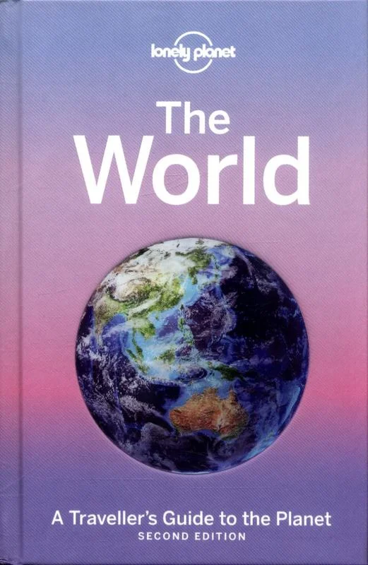- ​​Pet toys under    yuanLonely Planet The World