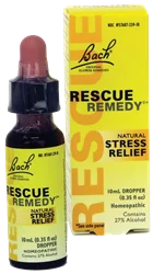 - Solid wood cat climbing frame customizedBach Rescue Remedy 10ml 0.35 Oz