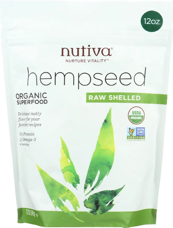 - Automatic induction pet water dispenserNutiva Hemp Seed Shelled Og 12 Oz