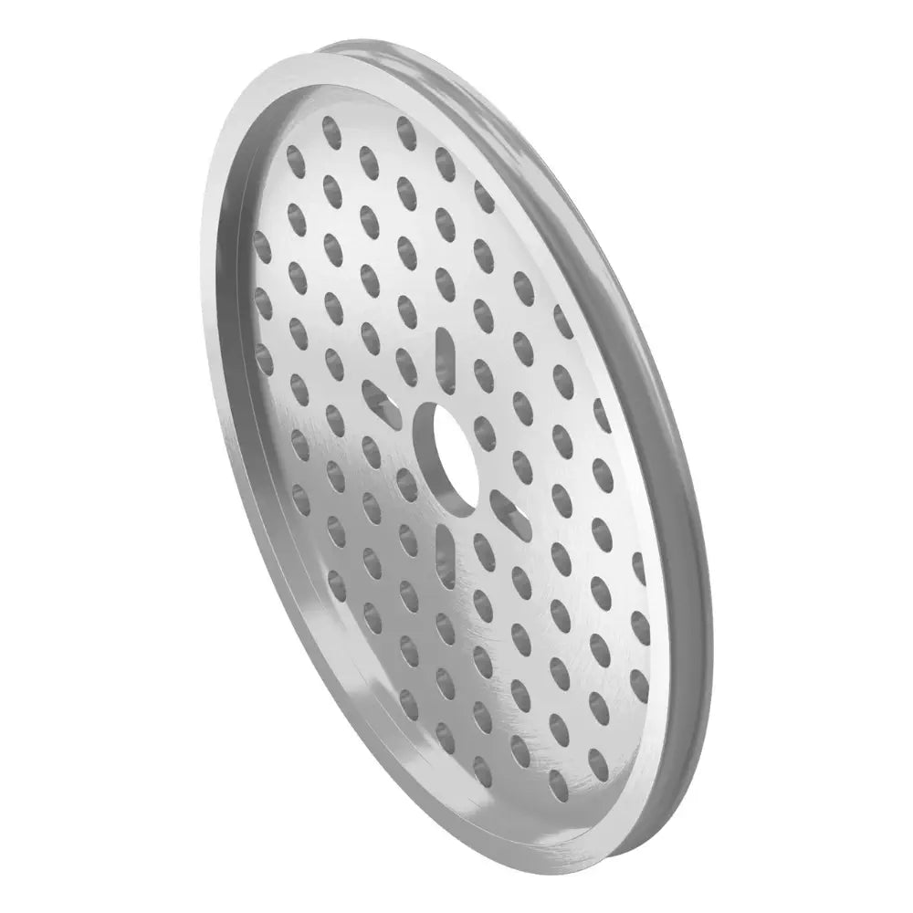 - Pet electric nail grinder silent modelServoCity 3400 Series Hub Mount Round Belt Pulley (14mm Bore, 96mm PD) - Pet electric nail grinder silent modelServoCity 3400 Series Hub Mount Round Belt Pulley (14mm Bore, 96mm PD)