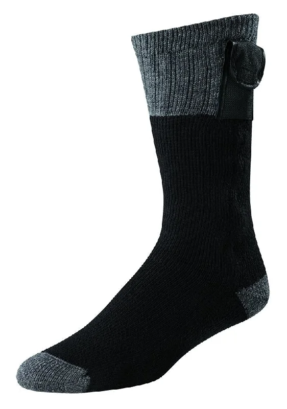  -Non-contact cat thermometerTerramar Battery Footwarmer Sock