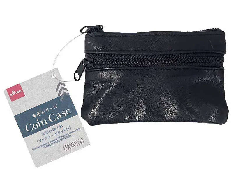 -Anti-scratch sofa protective coverGenuine Leather Coin Purse (With Zipper And Pocket) -Anti-scratch sofa protective coverGenuine Leather Coin Purse (With Zipper And Pocket)