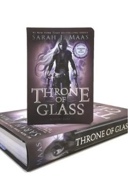 - Pet electric nail grinder silent modelThrone of Glass (Miniature Character Collection) - Pet electric nail grinder silent modelThrone of Glass (Miniature Character Collection)