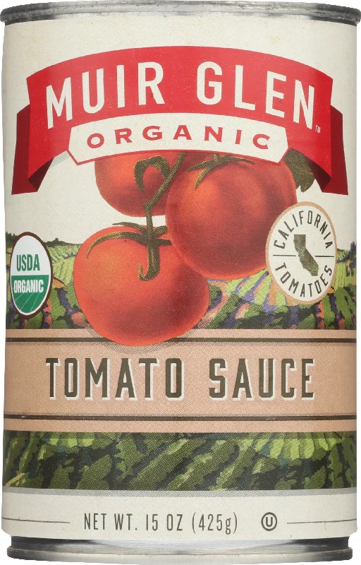  -Non-contact cat thermometerMuir Glen Tomato Sauce Og 15 Oz