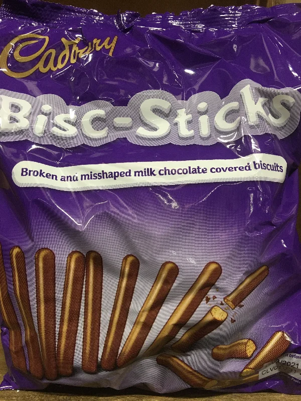 - Parrot climbing and standing wooden frameCadbury Milk Chocolate Bisc-Sticks Fingers 350g - Parrot climbing and standing wooden frameCadbury Milk Chocolate Bisc-Sticks Fingers 350g