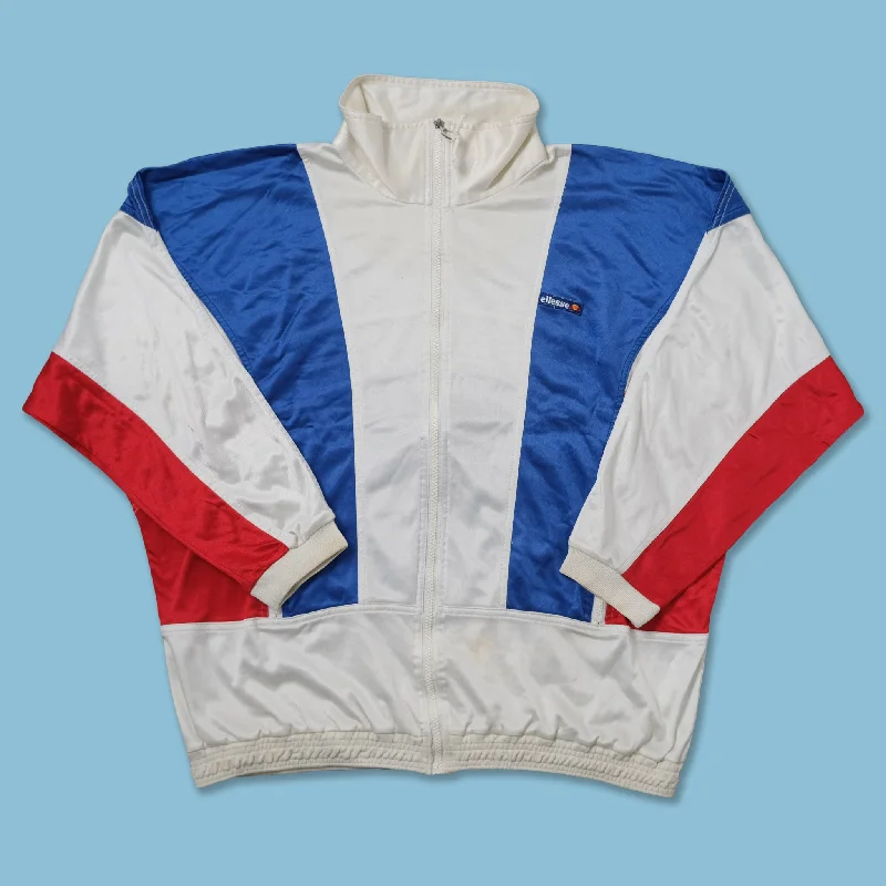 - Climbing pet constant temperature heating padVintage Ellesse Track Jacket XLarge