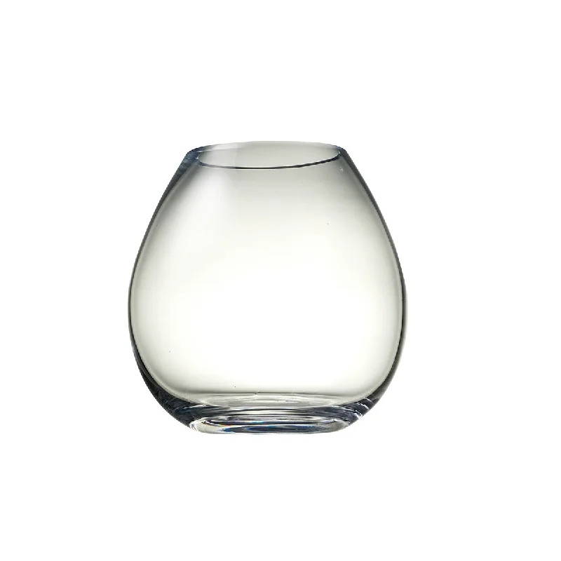 - Pet smart GPS locatorTime Tree Onion Vase 22cm