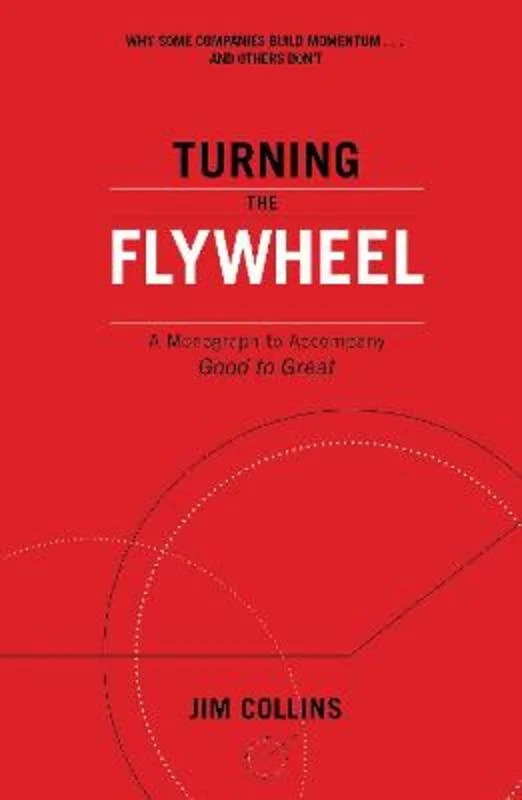 - Postoperative pet anti-licking Elizabethan collarTurning the Flywheel