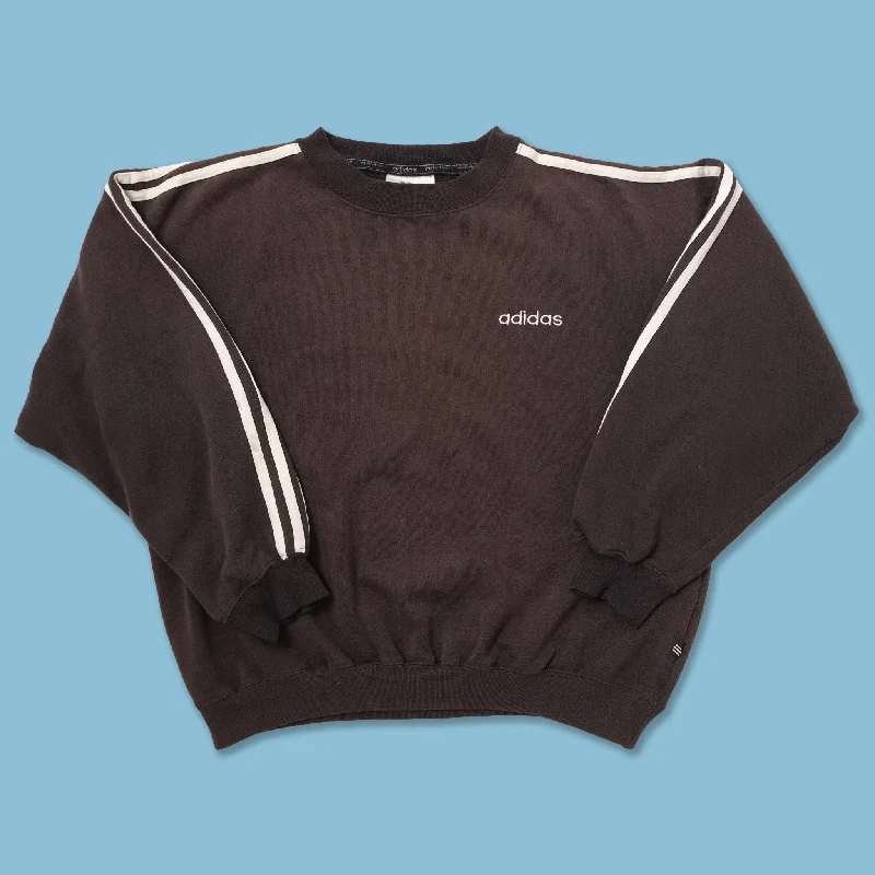 -Splash-proof food bowl AND Anti-choking slow food bowlVintage adidas Sweater Medium -Splash-proof food bowl AND Anti-choking slow food bowlVintage adidas Sweater Medium