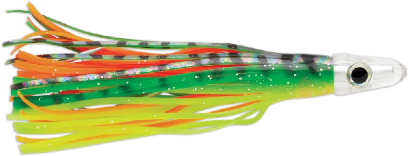 - Winter warm clothes for short-haired dogsWilliamson Tuna Catcher Rigs