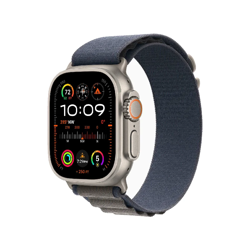 - Car dog seat beltApple Watch Ultra 2nd Generation