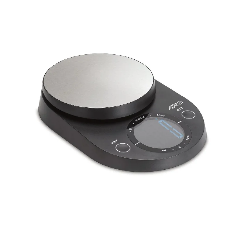- Christmas pet Christmas clothingAvanti Large Display Digital Kitchen Scale Black - Christmas pet Christmas clothingAvanti Large Display Digital Kitchen Scale Black