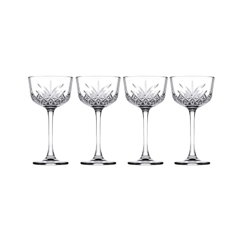 - Cat anti-jump window safety netPasabahce Timeless Nick & Nora Cocktail 160ml (Set of 4) - Cat anti-jump window safety netPasabahce Timeless Nick & Nora Cocktail 160ml (Set of 4)