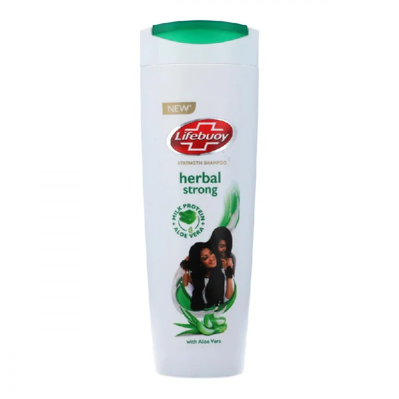 - Parrot climbing and standing wooden frameLIFEBUOY SHAMPOO HERBAL STRONG 370 ML