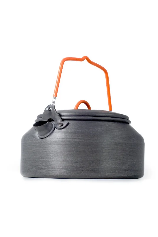 - Elderly dog ​​joint care mattressGsi Outdoors Halulite Tea Kettle
