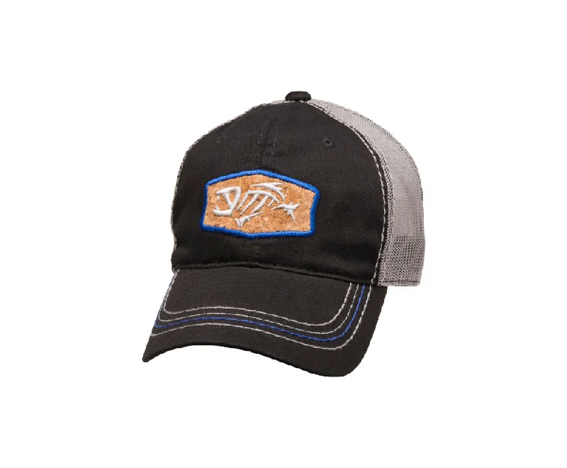  -Anti-scratch sofa protective coverGloomis Cork Logo Cap
