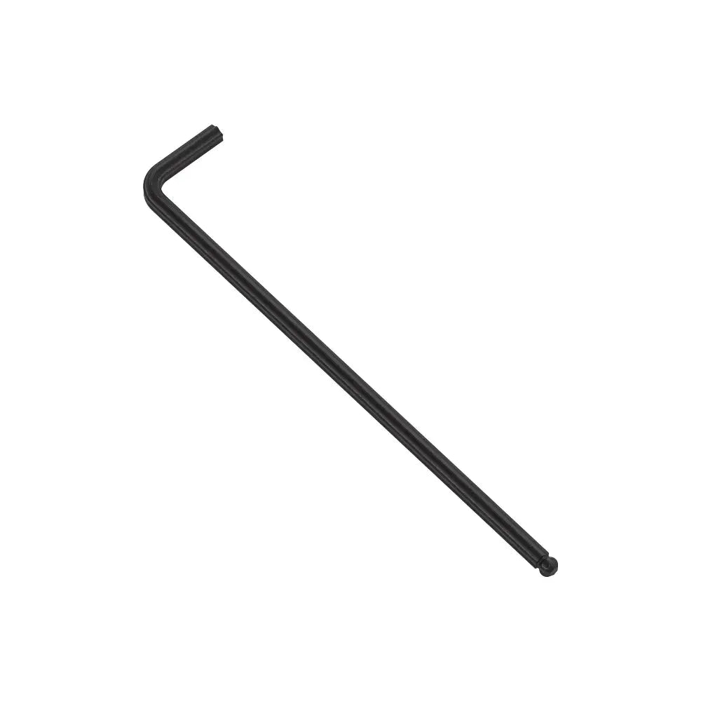 - Solid wood cat climbing frame customizedWera Tools 4mm Ball End Hex-plus L-Key