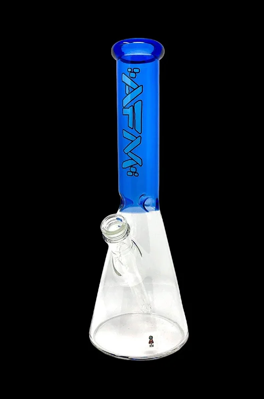 Ink Blue