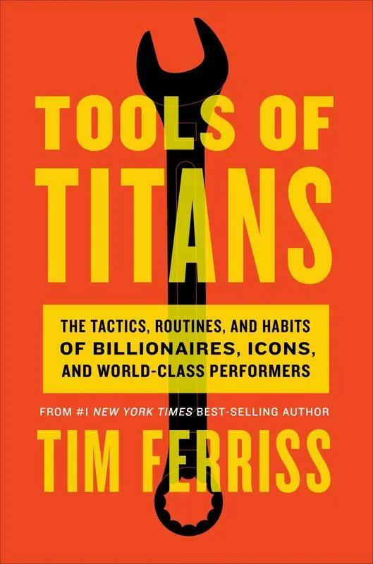 - Foldable and portable cat bagTools of Titans
