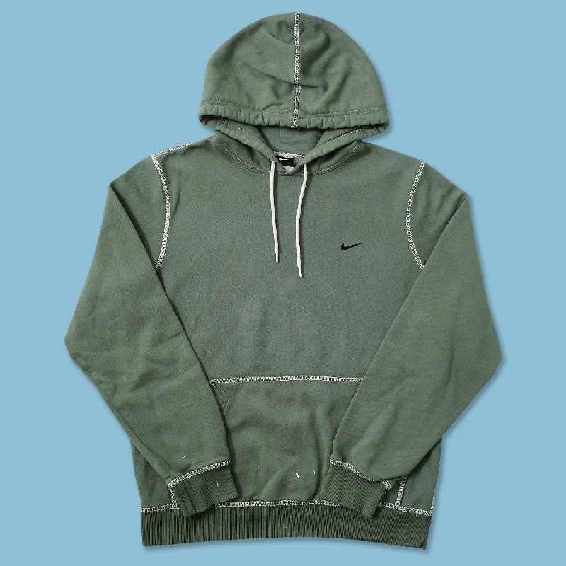 - Pet monitor with cameraNike Dyed Hoody Large