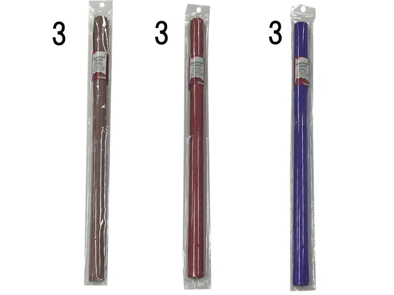 - Automatic induction pet water dispenserWrapping Paper(Glitter Purple Red Brown 1.96Ftx1.09Yd) - Automatic induction pet water dispenserWrapping Paper(Glitter Purple Red Brown 1.96Ftx1.09Yd)