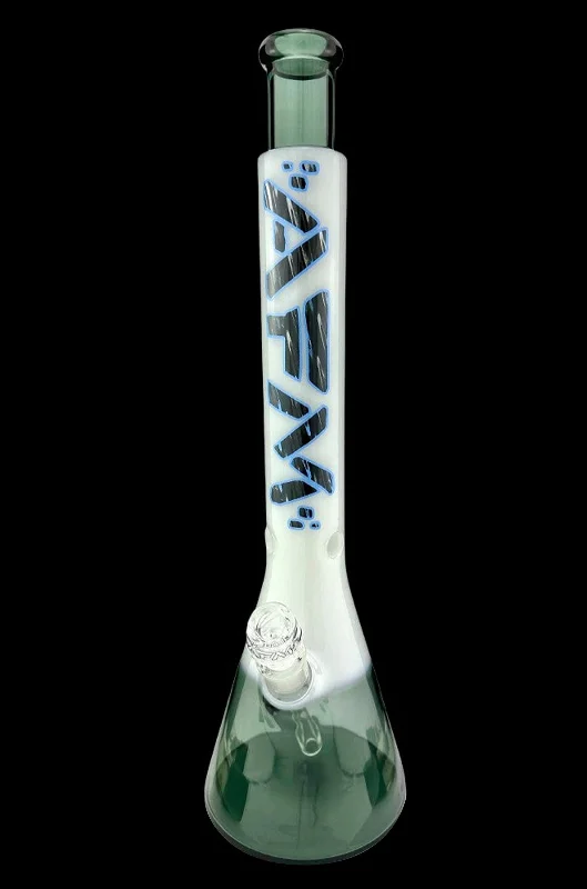- Pregnant cat delivery room warming boxAFM Glass Licorice Quasar Glass Beaker Bong Bundle
