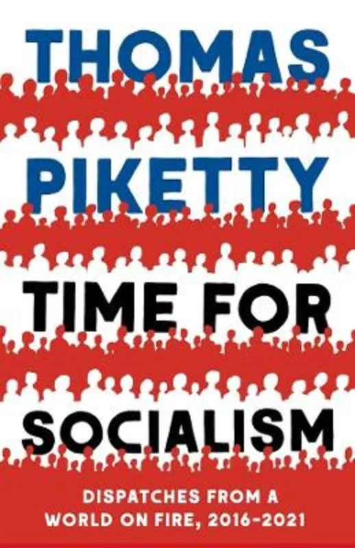  -Anti-scratch sofa protective coverTime for Socialism