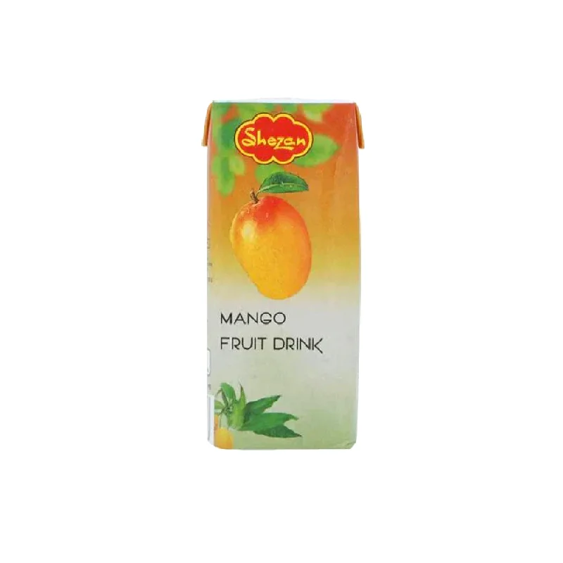 -Anti-scratch scratching board AND cat bed in oneSHEZAN MANGO JUICE NATURAL SUN RIPENED 200 ML -Anti-scratch scratching board AND cat bed in oneSHEZAN MANGO JUICE NATURAL SUN RIPENED 200 ML