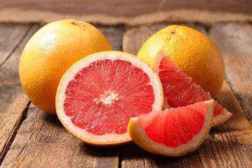 - Pet electric nail grinder silent modelOrg Red Grapefruit (per lb.) 1# = approx 1 grapefruit - Pet electric nail grinder silent modelOrg Red Grapefruit (per lb.) 1# = approx 1 grapefruit