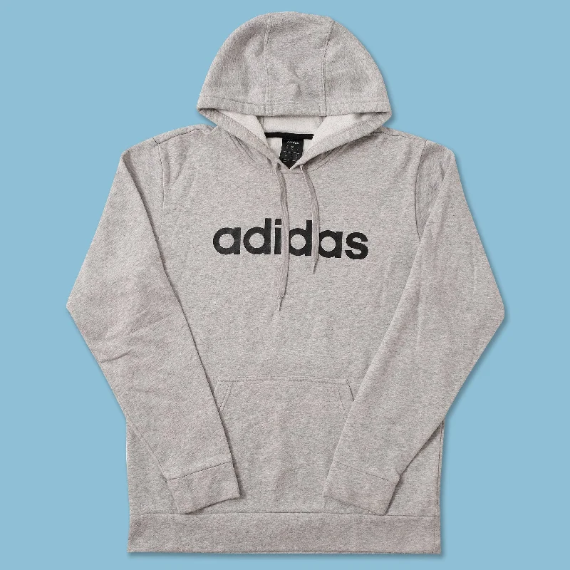  -Anti-scratch scratching board AND cat bed in oneadidas Hoody Small