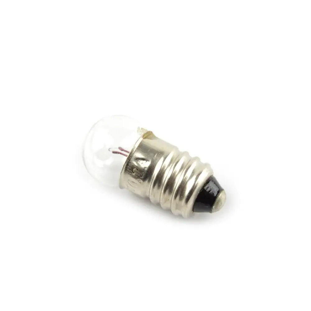 - Pet monitor with cameraReplacement 3.2V 200mA Bulb for Snap Circuits