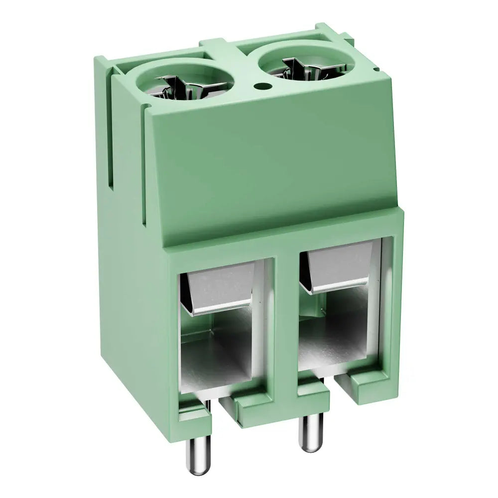 - Postoperative pet anti-licking Elizabethan collarServoCity Screw Terminal Block (5mm Pitch, M3 Thread, 2 Poles, 250V) - Postoperative pet anti-licking Elizabethan collarServoCity Screw Terminal Block (5mm Pitch, M3 Thread, 2 Poles, 250V)