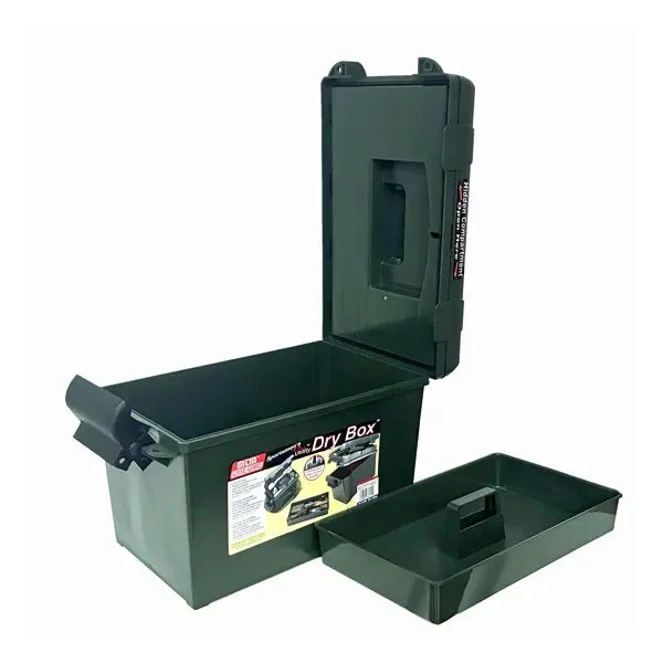 - Custom pet birthday cakeMtm  Drybox Sportplus
