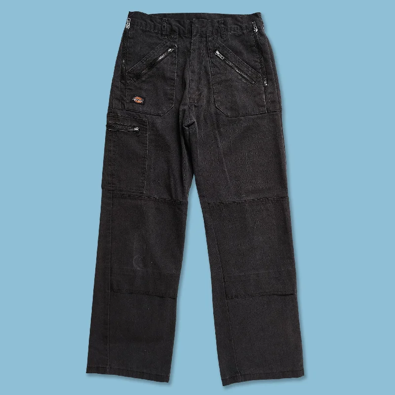 -Splash-proof food bowl AND Anti-choking slow food bowlVintage Dickies Cargo Pants 28x32 -Splash-proof food bowl AND Anti-choking slow food bowlVintage Dickies Cargo Pants 28x32