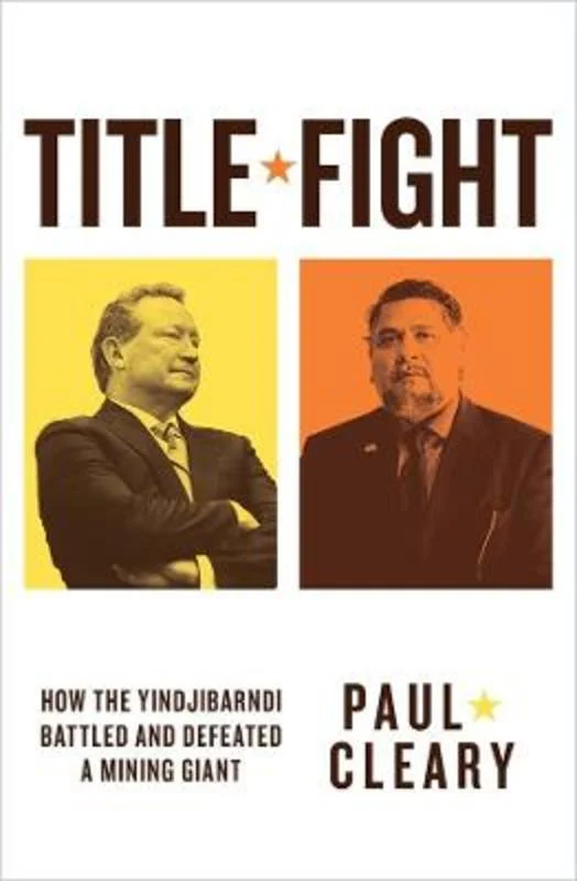 - Pet vitamin complex nutrition tabletsTitle Fight: How the Yindjibarndi battled and defeated a mining giant - Pet vitamin complex nutrition tabletsTitle Fight: How the Yindjibarndi battled and defeated a mining giant