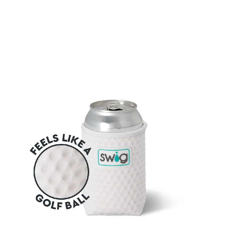 - ​​Pet toys under    yuanGolf Ball Can Coolie