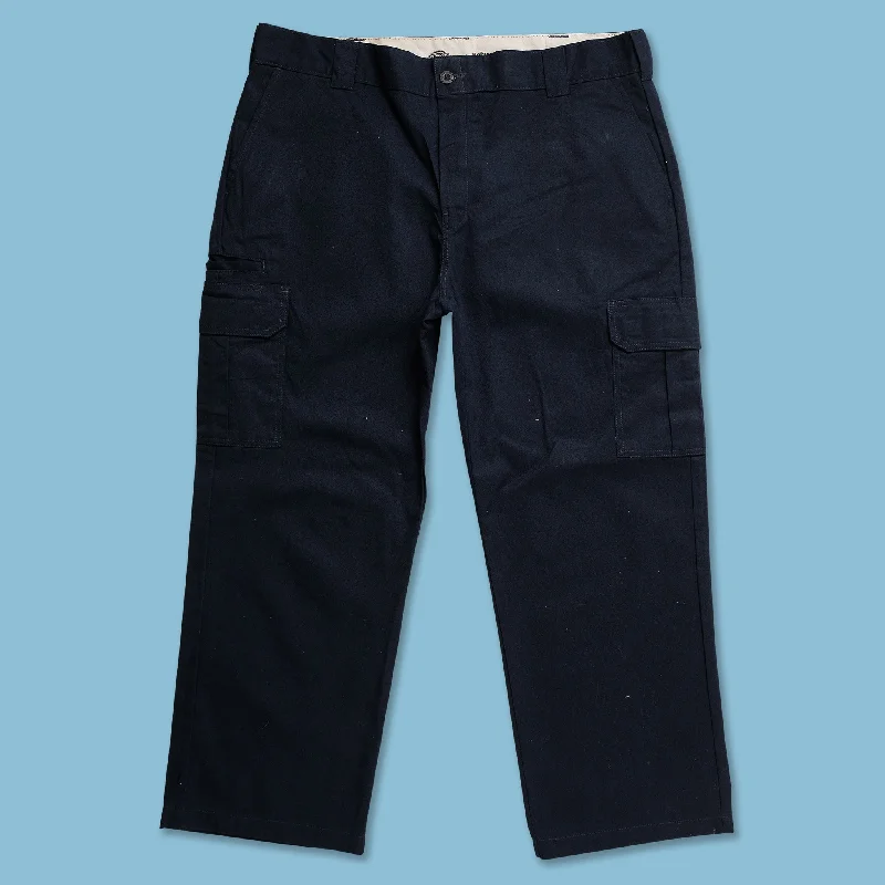 - Cat nail clippers with LED lightsVintage Dickies Cargo Pants 40x30
