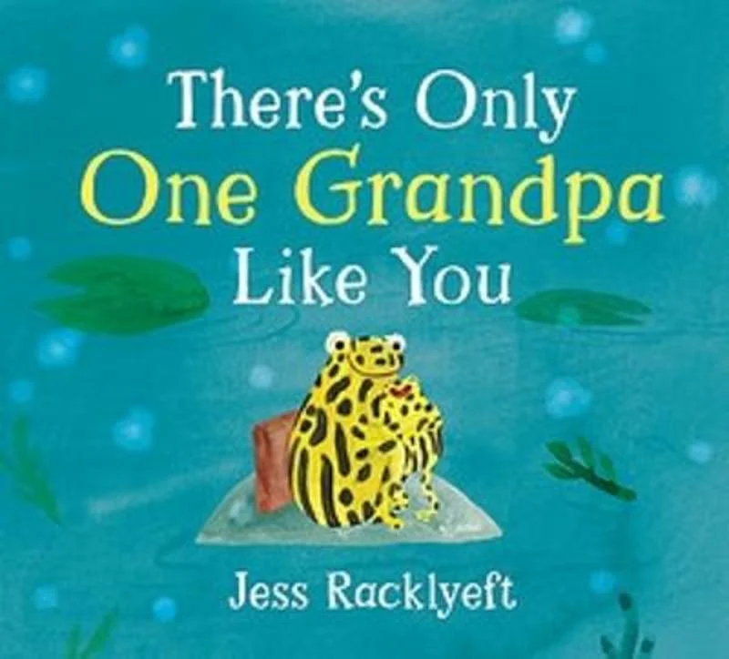 - Deodorizing cat litter tofu litterThere's Only One Grandpa Like You