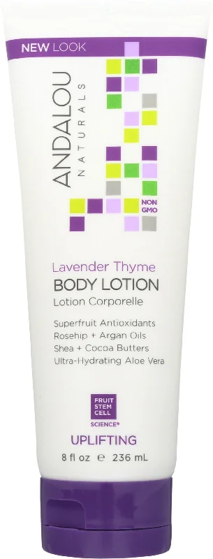 - Pet fence foldable indoorAndalou Body Lotion Lavender Thyme Ogc 8 Oz