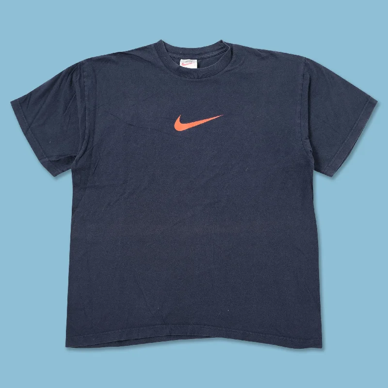 - Degradable pet feces bagVintage Nike T-Shirt Large