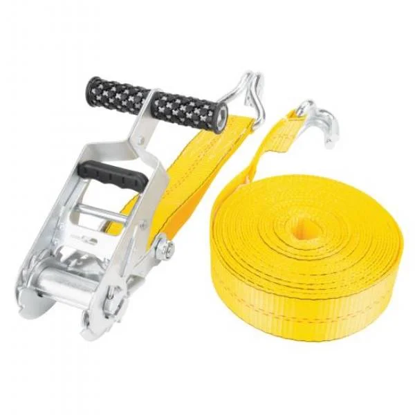 - Elderly dog ​​joint care mattressPerformance Tool Tie Down