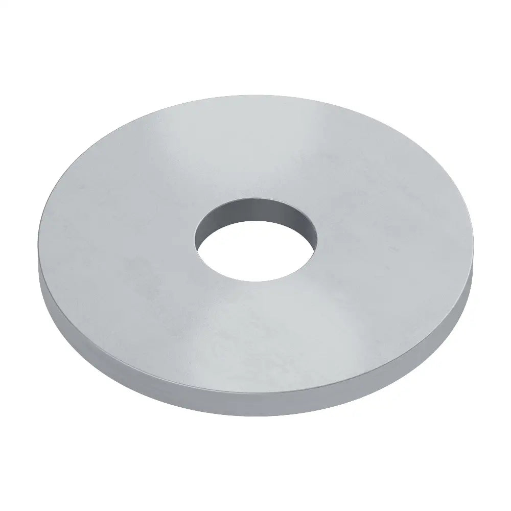 - Summer pet ice matServoCity #6 Zinc-Plated Oversized Washer (0.156" ID x 0.562" OD) - 6 Pack - Summer pet ice matServoCity #6 Zinc-Plated Oversized Washer (0.156" ID x 0.562" OD) - 6 Pack