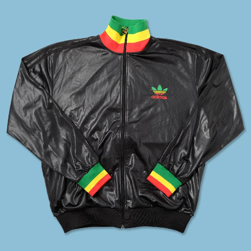 - Pet monitor with cameraVintage DS adidas Chile 62 Track Jacket XLarge