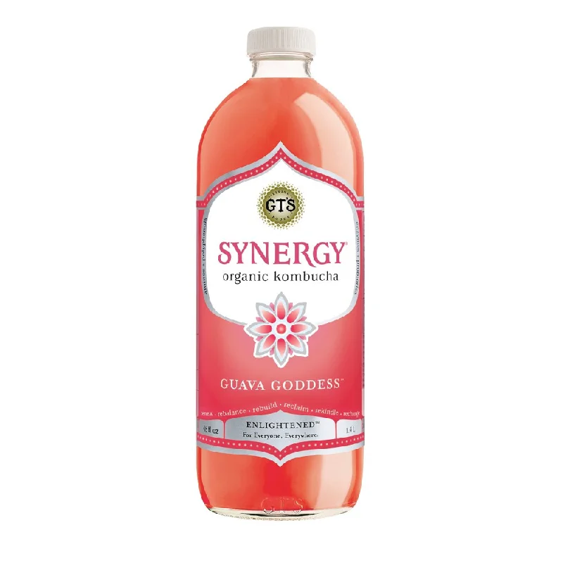 - Dog anti-slip matGt Enlightened Kombucha Guava Goddess Og 16 Oz